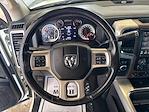 2017 Ram 2500 Crew Cab 4x4 Pickup for sale #SF267345A - photo 17