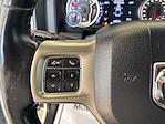2017 Ram 2500 Crew Cab 4x4 Pickup for sale #SF267345A - photo 19