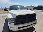 2017 Ram 2500 Crew Cab 4x4 Pickup for sale #SF267345A - photo 3