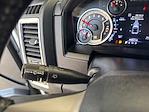 2017 Ram 2500 Crew Cab 4x4 Pickup for sale #SF267345A - photo 20