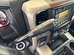 2017 Ram 2500 Crew Cab 4x4 Pickup for sale #SF267345A - photo 21
