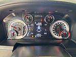 2017 Ram 2500 Crew Cab 4x4 Pickup for sale #SF267345A - photo 22