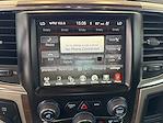 2017 Ram 2500 Crew Cab 4x4 Pickup for sale #SF267345A - photo 24