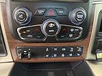 2017 Ram 2500 Crew Cab 4x4 Pickup for sale #SF267345A - photo 27