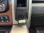 2017 Ram 2500 Crew Cab 4x4 Pickup for sale #SF267345A - photo 28