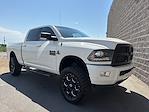2017 Ram 2500 Crew Cab 4x4 Pickup for sale #SF267345A - photo 4