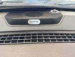 2017 Ram 2500 Crew Cab 4x4 Pickup for sale #SF267345A - photo 30
