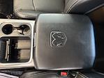 2017 Ram 2500 Crew Cab 4x4 Pickup for sale #SF267345A - photo 31