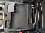 2017 Ram 2500 Crew Cab 4x4 Pickup for sale #SF267345A - photo 32