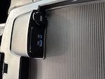 2017 Ram 2500 Crew Cab 4x4 Pickup for sale #SF267345A - photo 33