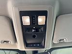 2017 Ram 2500 Crew Cab 4x4 Pickup for sale #SF267345A - photo 34