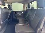 2017 Ram 2500 Crew Cab 4x4 Pickup for sale #SF267345A - photo 36