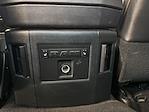 2017 Ram 2500 Crew Cab 4x4 Pickup for sale #SF267345A - photo 37