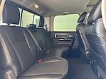 2017 Ram 2500 Crew Cab 4x4 Pickup for sale #SF267345A - photo 38