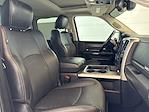 2017 Ram 2500 Crew Cab 4x4 Pickup for sale #SF267345A - photo 39