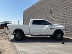 2017 Ram 2500 Crew Cab 4x4 Pickup for sale #SF267345A - photo 5