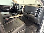 2017 Ram 2500 Crew Cab 4x4 Pickup for sale #SF267345A - photo 40