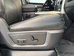 2017 Ram 2500 Crew Cab 4x4 Pickup for sale #SF267345A - photo 41