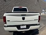 2017 Ram 2500 Crew Cab 4x4 Pickup for sale #SF267345A - photo 2