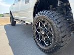 2017 Ram 2500 Crew Cab 4x4 Pickup for sale #SF267345A - photo 7