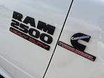 2017 Ram 2500 Crew Cab 4x4 Pickup for sale #SF267345A - photo 8