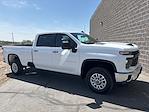 2025 Chevrolet Silverado 2500 Crew Cab SRW 4x4 Pickup for sale #SF270459 - photo 1