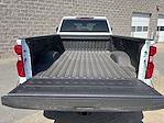 2025 Chevrolet Silverado 2500 Crew Cab SRW 4x4 Pickup for sale #SF270459 - photo 10
