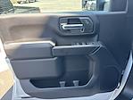 2025 Chevrolet Silverado 2500 Crew Cab SRW 4x4 Pickup for sale #SF270459 - photo 11