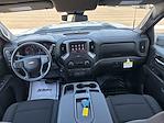 2025 Chevrolet Silverado 2500 Crew Cab SRW 4x4 Pickup for sale #SF270459 - photo 12
