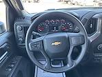 2025 Chevrolet Silverado 2500 Crew Cab SRW 4x4 Pickup for sale #SF270459 - photo 13