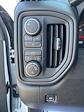 2025 Chevrolet Silverado 2500 Crew Cab SRW 4x4 Pickup for sale #SF270459 - photo 14