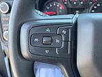 2025 Chevrolet Silverado 2500 Crew Cab SRW 4x4 Pickup for sale #SF270459 - photo 15