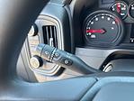 2025 Chevrolet Silverado 2500 Crew Cab SRW 4x4 Pickup for sale #SF270459 - photo 16
