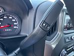 2025 Chevrolet Silverado 2500 Crew Cab SRW 4x4 Pickup for sale #SF270459 - photo 17