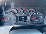 2025 Chevrolet Silverado 2500 Crew Cab SRW 4x4 Pickup for sale #SF270459 - photo 18