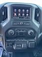 2025 Chevrolet Silverado 2500 Crew Cab SRW 4x4 Pickup for sale #SF270459 - photo 19
