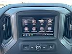 2025 Chevrolet Silverado 2500 Crew Cab SRW 4x4 Pickup for sale #SF270459 - photo 20