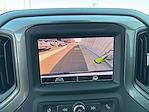 2025 Chevrolet Silverado 2500 Crew Cab SRW 4x4 Pickup for sale #SF270459 - photo 21