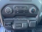 2025 Chevrolet Silverado 2500 Crew Cab SRW 4x4 Pickup for sale #SF270459 - photo 22