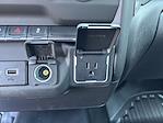 2025 Chevrolet Silverado 2500 Crew Cab SRW 4x4 Pickup for sale #SF270459 - photo 23