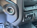 2025 Chevrolet Silverado 2500 Crew Cab SRW 4x4 Pickup for sale #SF270459 - photo 24