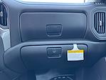 2025 Chevrolet Silverado 2500 Crew Cab SRW 4x4 Pickup for sale #SF270459 - photo 25