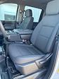 2025 Chevrolet Silverado 2500 Crew Cab SRW 4x4 Pickup for sale #SF270459 - photo 26