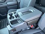 2025 Chevrolet Silverado 2500 Crew Cab SRW 4x4 Pickup for sale #SF270459 - photo 27