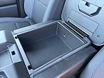 2025 Chevrolet Silverado 2500 Crew Cab SRW 4x4 Pickup for sale #SF270459 - photo 28