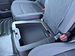 2025 Chevrolet Silverado 2500 Crew Cab SRW 4x4 Pickup for sale #SF270459 - photo 29