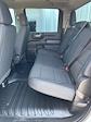 2025 Chevrolet Silverado 2500 Crew Cab SRW 4x4 Pickup for sale #SF270459 - photo 30