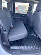 2025 Chevrolet Silverado 2500 Crew Cab SRW 4x4 Pickup for sale #SF270459 - photo 31