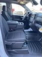 2025 Chevrolet Silverado 2500 Crew Cab SRW 4x4 Pickup for sale #SF270459 - photo 32