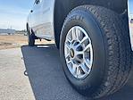 2025 Chevrolet Silverado 2500 Crew Cab SRW 4x4 Pickup for sale #SF270459 - photo 5